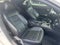 2023 Ford Mustang GT Premium Convertible