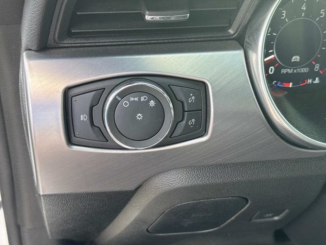 2023 Ford Mustang GT Premium Convertible