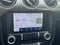 2023 Ford Mustang GT Premium Convertible