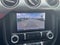 2023 Ford Mustang GT Premium Convertible