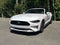 2023 Ford Mustang GT Premium Convertible