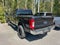 2019 Ford F-350 LARIAT