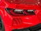 2027 Chevrolet Corvette Stingray 3LT