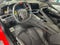 2027 Chevrolet Corvette Stingray 3LT