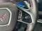 2027 Chevrolet Corvette Stingray 3LT