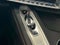 2027 Chevrolet Corvette Stingray 3LT