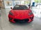 2027 Chevrolet Corvette Stingray 3LT