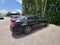 2020 Chevrolet Malibu RS