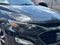 2020 Chevrolet Malibu RS