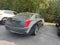 2016 Cadillac CT6 Premium Luxury AWD