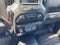 2020 Chevrolet Silverado 2500 HD Work Truck