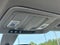 2020 Chevrolet Silverado 2500 HD Work Truck