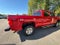 2008 Chevrolet Silverado 2500 HD LTZ