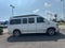 2023 Chevrolet Express Cargo 2500 RWD 2500 Regular Wheelbase WT