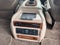 2023 Chevrolet Express Cargo 2500 RWD 2500 Regular Wheelbase WT