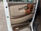 2023 Chevrolet Express Cargo 2500 RWD 2500 Regular Wheelbase WT