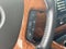 2023 Chevrolet Express Cargo 2500 RWD 2500 Regular Wheelbase WT