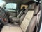 2023 Chevrolet Express Cargo 2500 RWD 2500 Regular Wheelbase WT