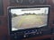 2023 Chevrolet Express Cargo 2500 RWD 2500 Regular Wheelbase WT