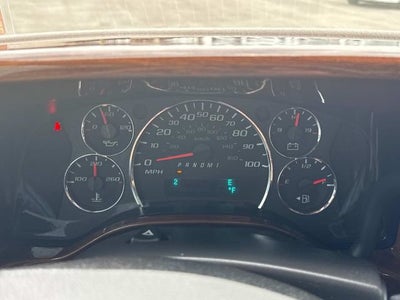 2023 Chevrolet Express Cargo 2500 RWD 2500 Regular Wheelbase WT