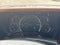 2023 Chevrolet Express Cargo 2500 RWD 2500 Regular Wheelbase WT