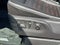 2025 GMC Yukon AT4 Ultimate