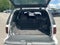 2002 Chevrolet Blazer LS