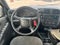 2002 Chevrolet Blazer LS