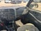 2002 Chevrolet Blazer LS