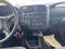 2002 Chevrolet Blazer LS