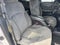2002 Chevrolet Blazer LS
