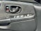 2002 Chevrolet Blazer LS