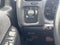 2002 Chevrolet Blazer LS