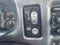 2002 Chevrolet Blazer LS