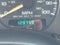 2002 Chevrolet Blazer LS