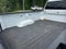 2024 GMC Sierra 2500 HD SLE