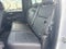 2022 GMC Sierra 2500 HD SLT