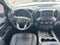 2022 GMC Sierra 2500 HD SLT