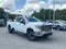 2022 GMC Sierra 2500 HD SLT
