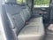 2022 GMC Sierra 2500 HD SLT