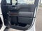 2022 GMC Sierra 2500 HD SLT