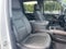2022 GMC Sierra 2500 HD SLT