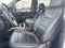 2022 GMC Sierra 2500 HD SLT