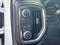 2022 GMC Sierra 2500 HD SLT