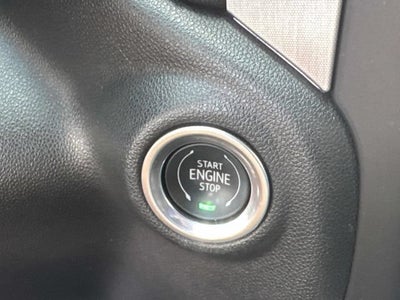 2022 GMC Sierra 2500 HD SLT