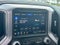 2022 GMC Sierra 2500 HD SLT