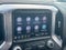 2022 GMC Sierra 2500 HD SLT