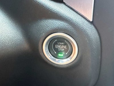 2022 GMC Sierra 2500 HD SLT