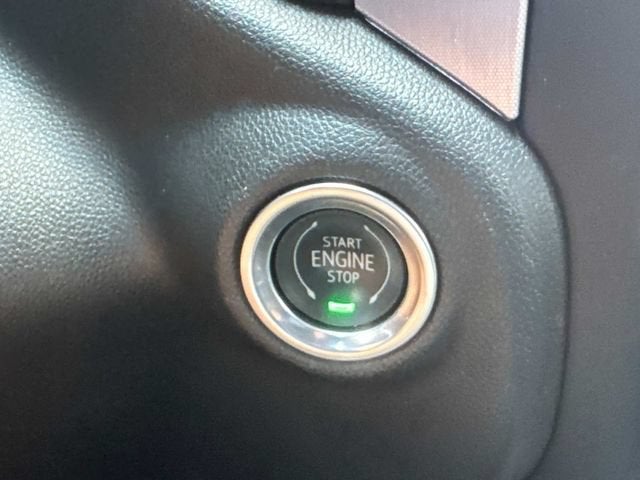 2022 GMC Sierra 2500 HD SLT