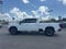 2022 GMC Sierra 2500 HD SLT
